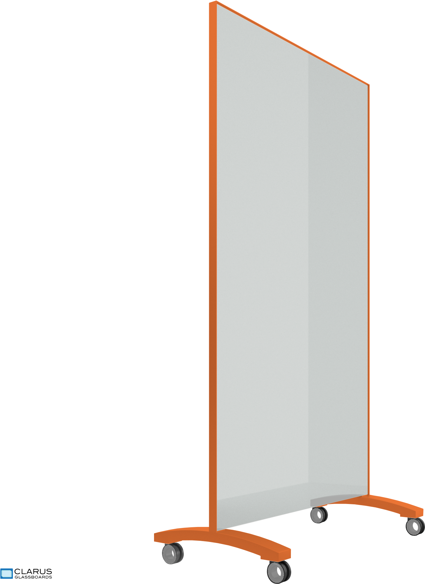 Download Check Out My Go By Clarus Glassboards Tool Design