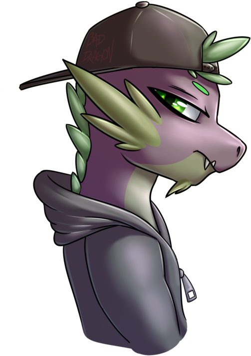 Absurd Res, Artist - Cartoon (1039x1024), Png Download