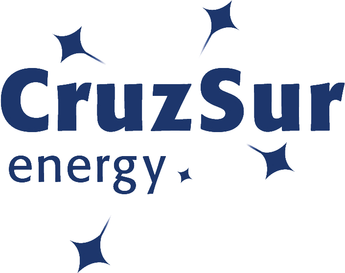 Cruzsur Energy - Financial Statement (1577x590), Png Download