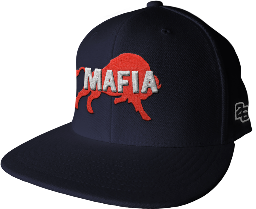 Flat-brimmed Snapback - Boston Red Sox Nike Mlb Ligature Swoosh Flex Cap (900x715), Png Download