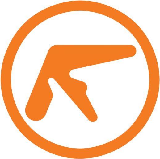 Aphex Twin (600x600), Png Download