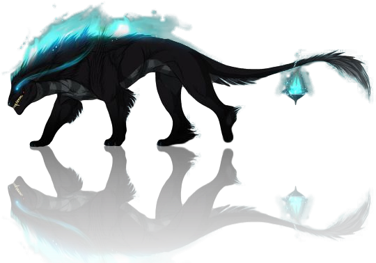 Nemesis - Lion (564x565), Png Download