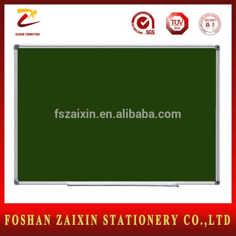 Mounting Of Blackboard, Mounting Of Blackboard Suppliers - Whiteboard (800x800), Png Download