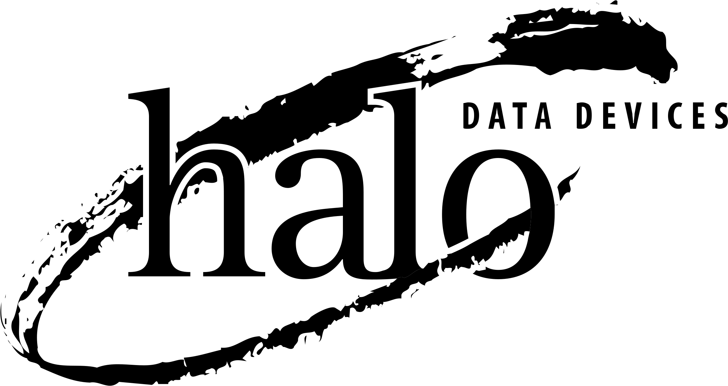 Device logo. Halo логотип вектор. Aura devices логотип. Логотип с датой. Логотип Excera PNG.