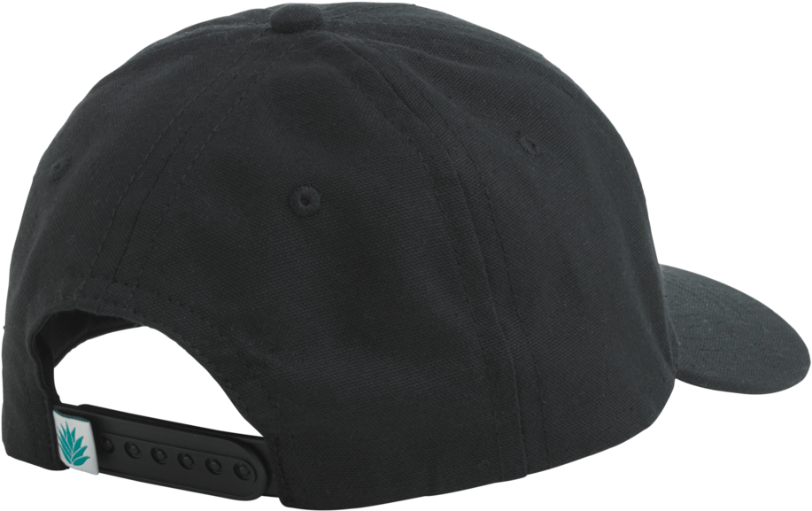 Agave Badge Hat - Nike Mens Jordan Jumpman Snapback Hat (1024x1024), Png Download
