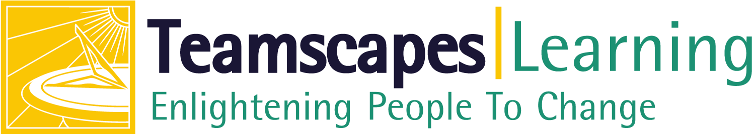 Teamscapes Learning (1544x328), Png Download