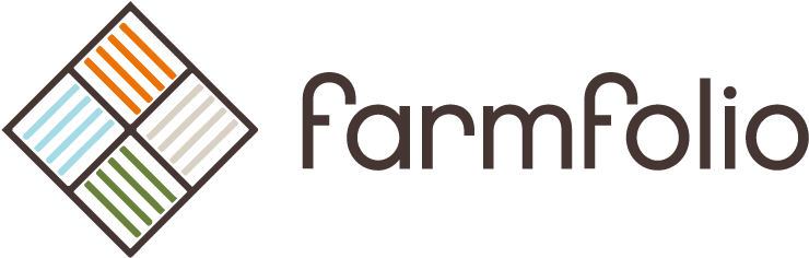 Farmfolio (793x285), Png Download