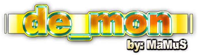 De Mon Poster - Graphic Design (800x300), Png Download