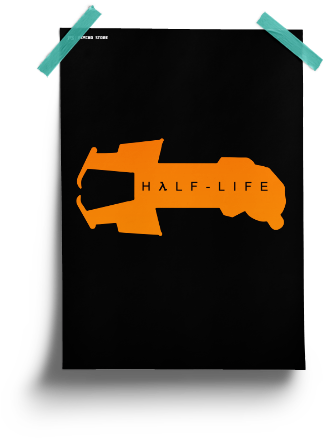 Ruckus Advertising & Events (440x478), Png Download