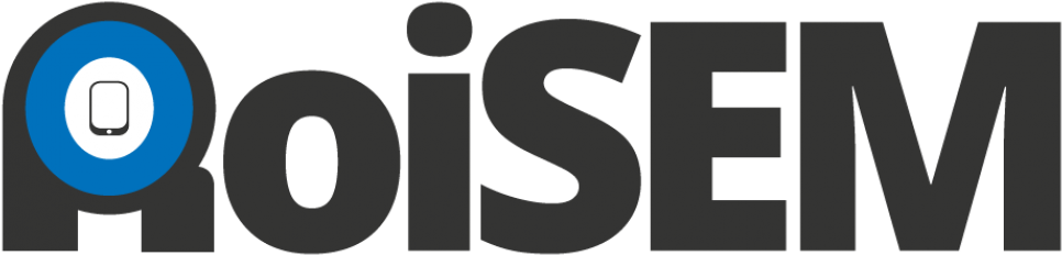 Return On Investment Search Engine Marketing - Crc Remodel Pro (986x250), Png Download