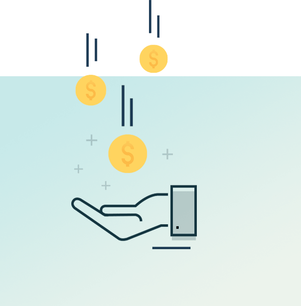 Download We Want You To Fully Understand The Risk-reward Tradeoff ...