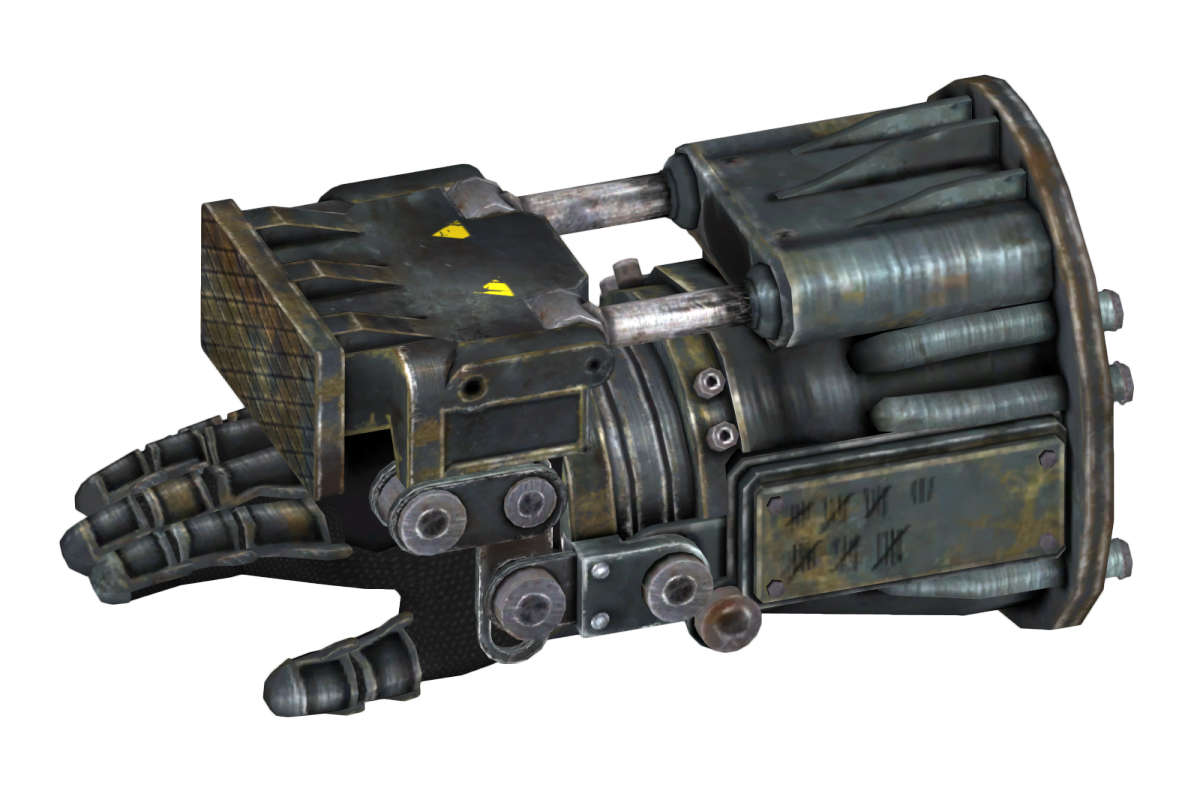 Power Fist - Veronica Santangelo Power Fist (1200x788), Png Download