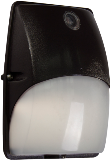 Cop - Gadget (600x600), Png Download