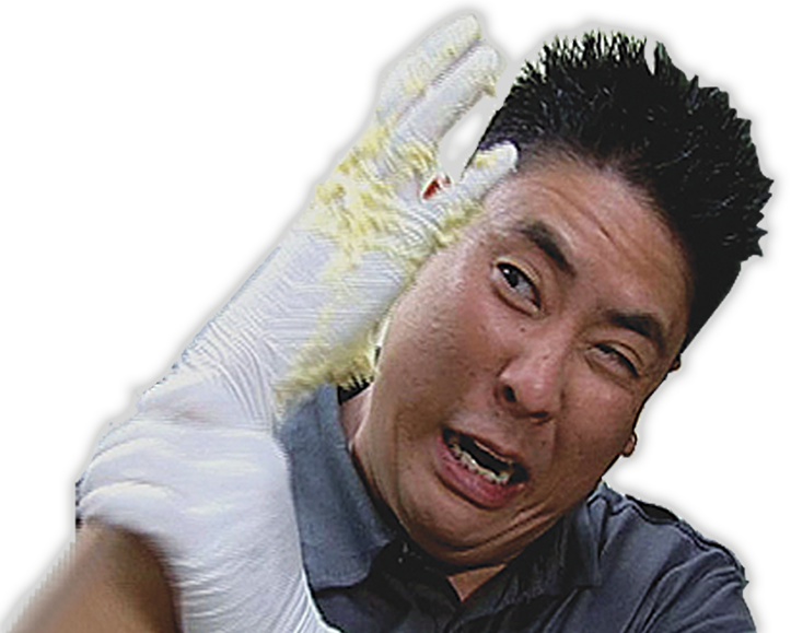 Punk Fashion (723x579), Png Download