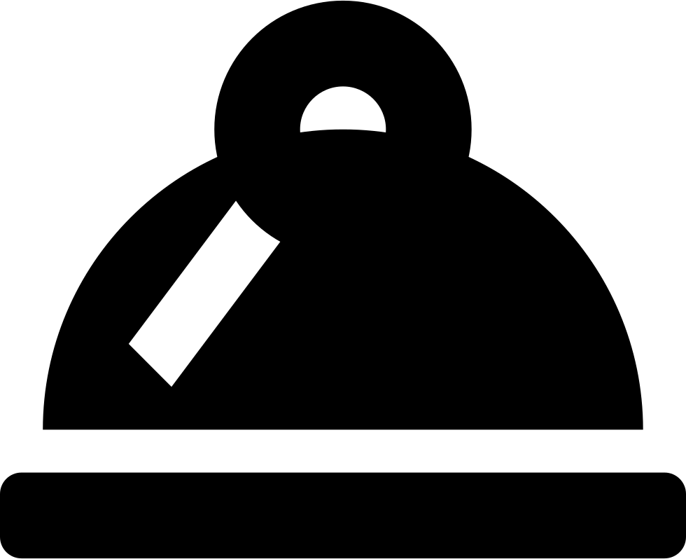 Png File (980x798), Png Download