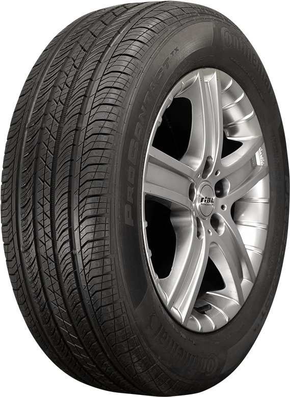 Brand Logo Image - Kelly Pa868 Tyres (1000x1000), Png Download