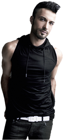 Handsome Guys, For Men, Hot Guys, Cute Boys, Handsome - Png Guys (353x500), Png Download