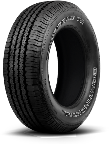 Continental Tires - Bf Goodrich Long Trail Ta (500x500), Png Download