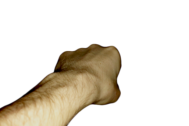 Donald Trump (620x412), Png Download