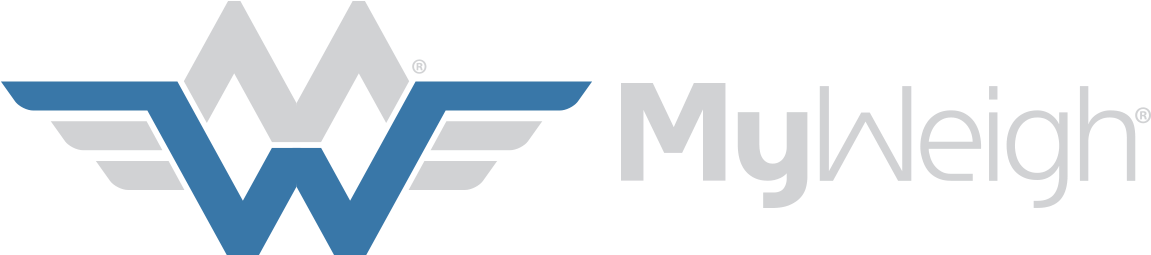 My Weigh My Weigh - Earth (1191x286), Png Download