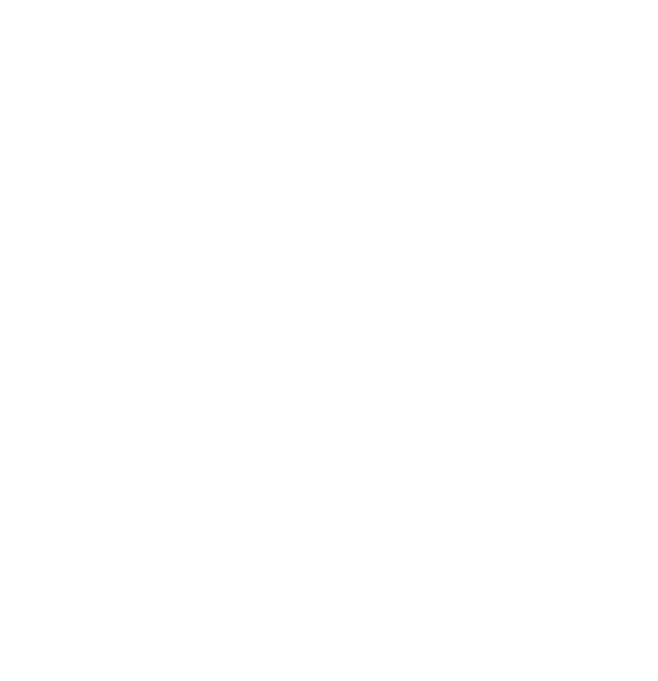 Scale Icon - Nutrition Sign (800x800), Png Download