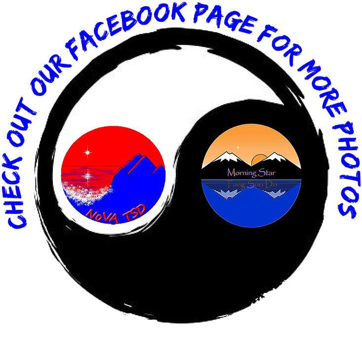 Fb Photonovatsd Logo2 - Find God’s Plan For Your Life - Reading Jeremiah 29:11 (784x782), Png Download