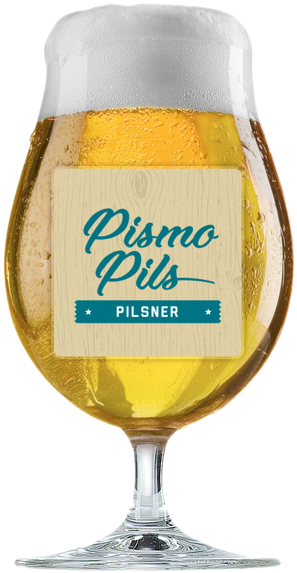 Archives - Spiegelau Beer Classics Stemmed 15.5 Oz. Pilsner Glasses (439x833), Png Download