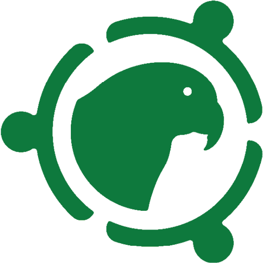 Halo Png Transparent (532x532), Png Download