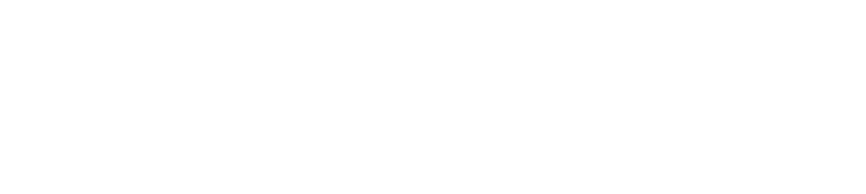 Punch Edibles Was Born On The Idea Of Providing Potent - Hyatt Regency Logo White (1920x744), Png Download