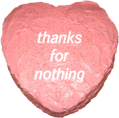 “ Sassy // Original - Portable Network Graphics (640x489), Png Download