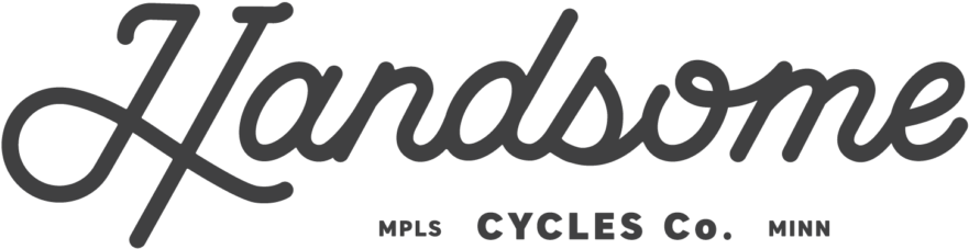 Handsome Png Text For Boys (1024x1024), Png Download