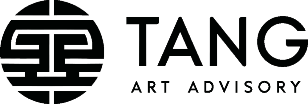 Tang Png (1000x338), Png Download