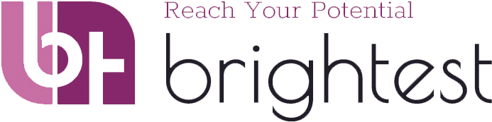 Youtube Channel And That's Why Brightest Gave Us An - Calligraphy (841x252), Png Download