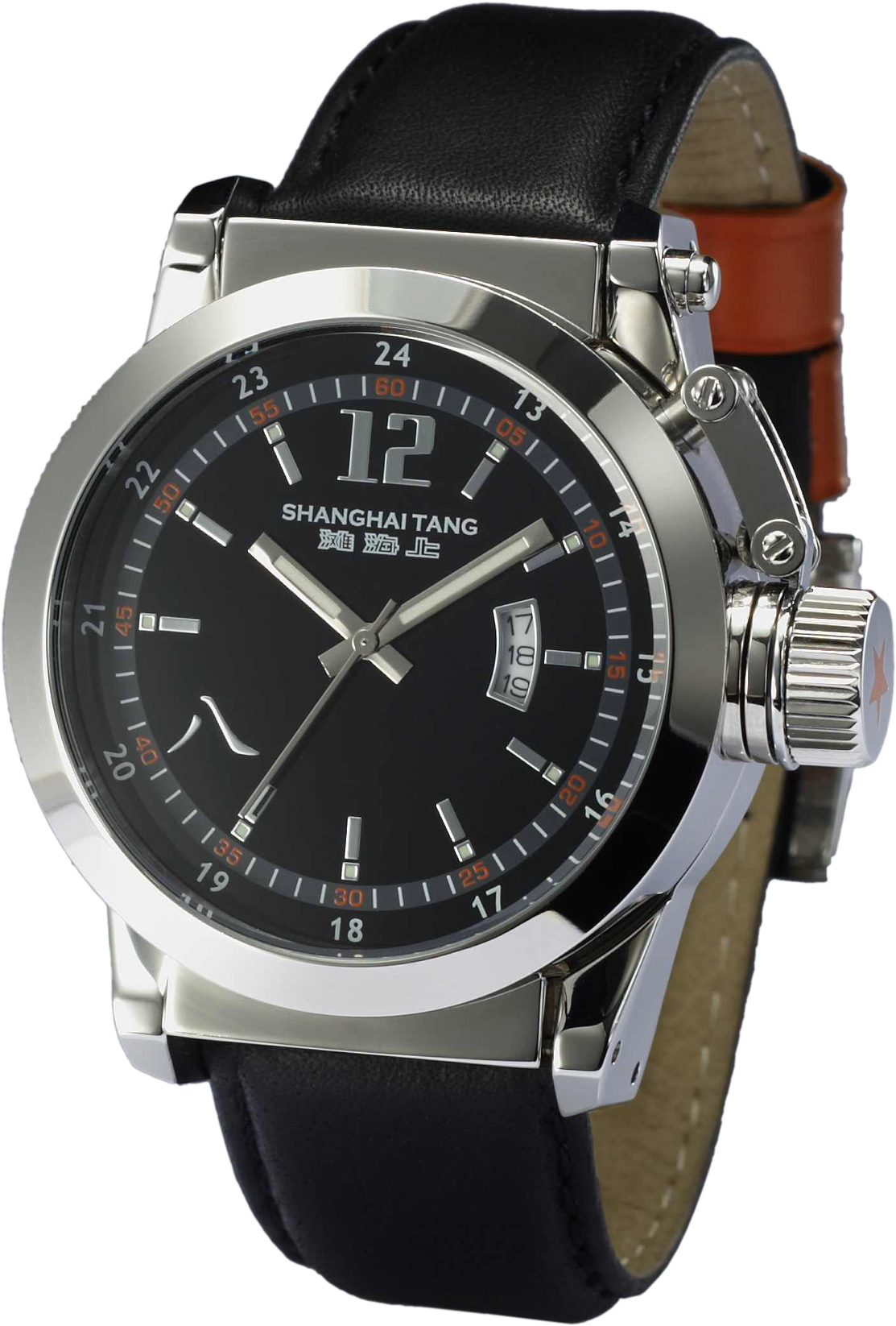 Titoni Watches (1372x2081), Png Download