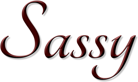 Wearable Art (471x281), Png Download