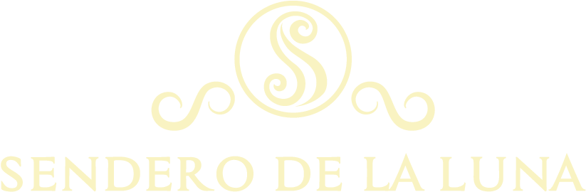 Logo - Béguey (842x291), Png Download