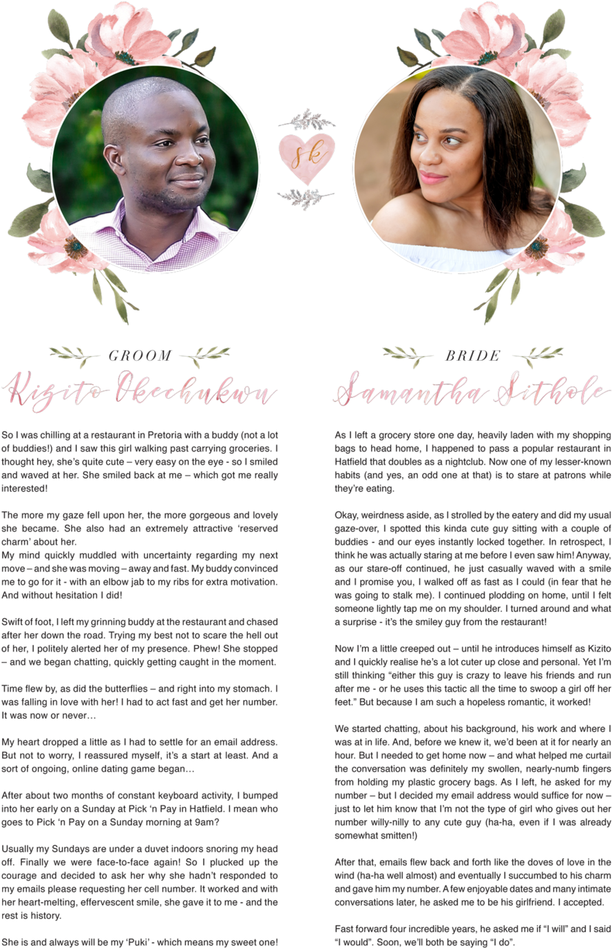 Crazy Guy Png (1000x1410), Png Download