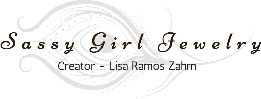 Logo-tpbg - Jewellery (857x327), Png Download
