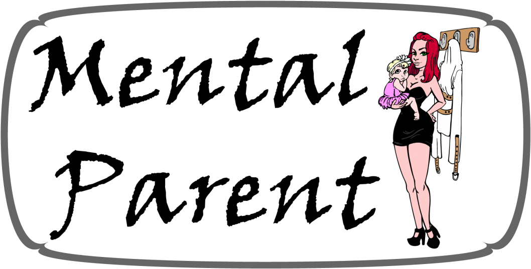 How About Mentally Awesome - Miracle Project (1120x574), Png Download