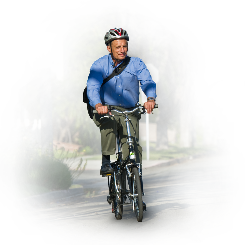 Plan - Duathlon (1000x1000), Png Download
