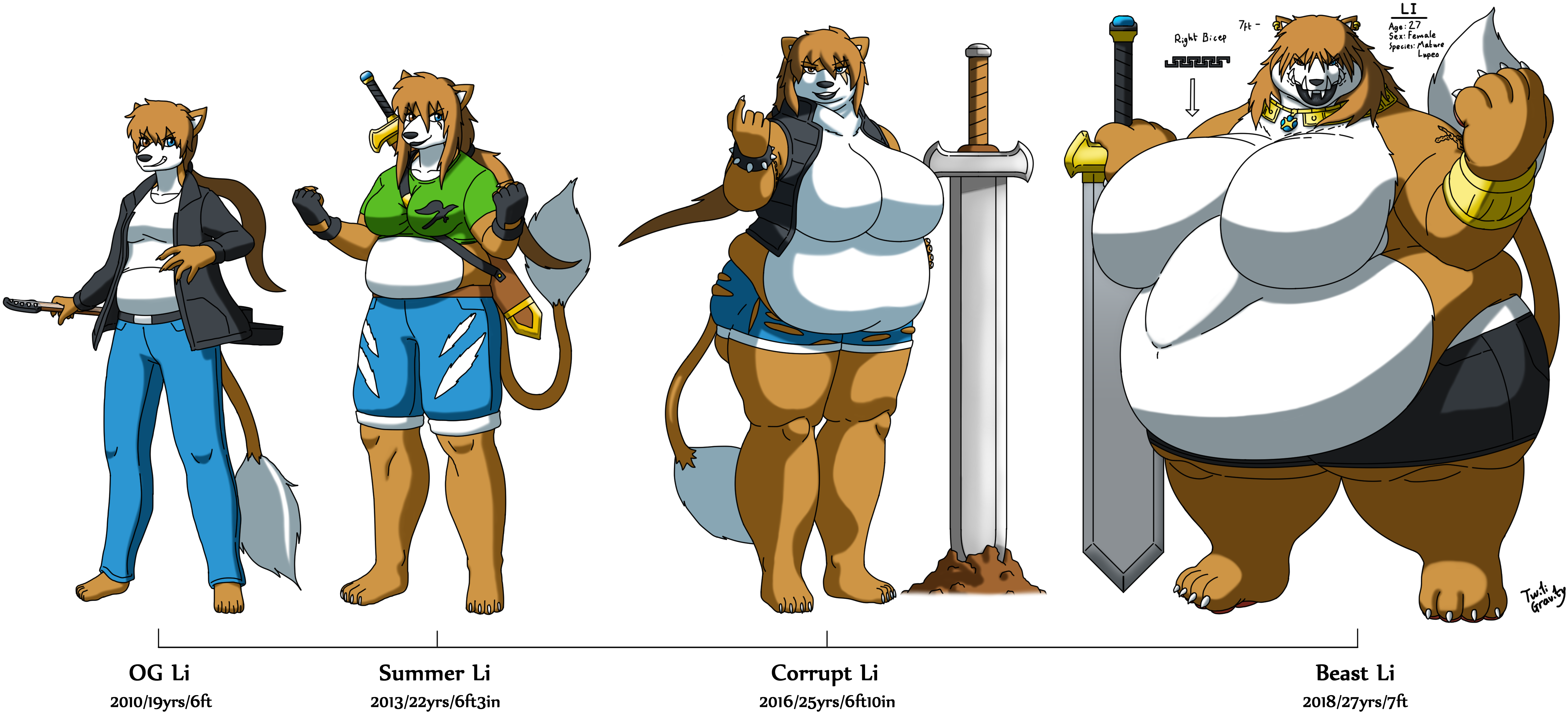 Time Line - Timeline (4964x2300), Png Download