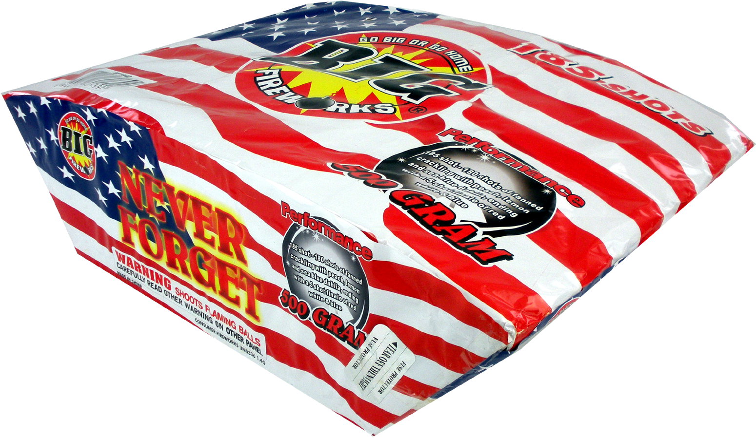 Fireworks (1667x1250), Png Download