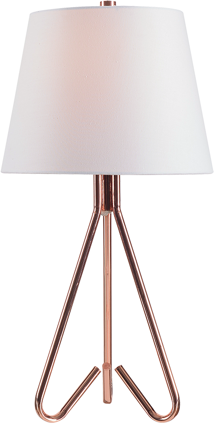 Kenroy Home 32989 Clipper Single Light 20-1/2" High (657x1000), Png Download