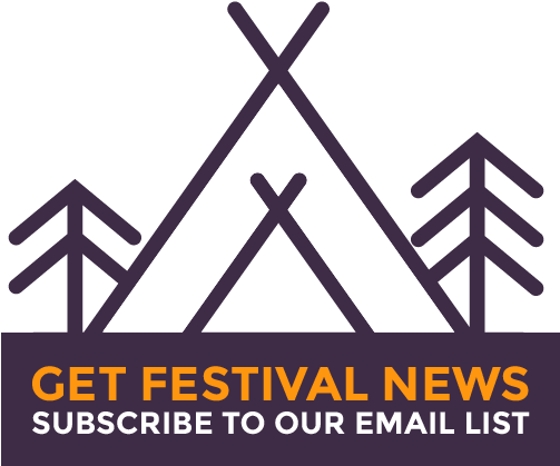 Ariseadmin October 14, 2016 Leave A Comment - Camping (575x535), Png Download