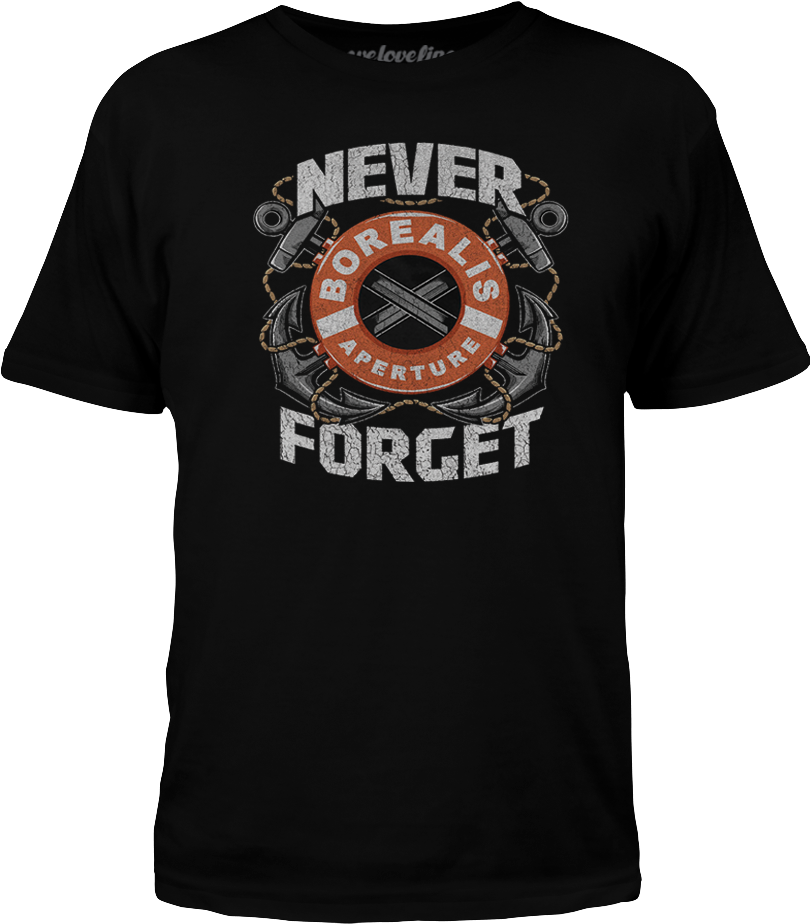 Lou Gramm T Shirt (1000x1000), Png Download