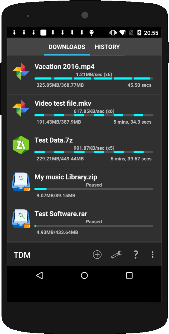 Application Software (768x1166), Png Download
