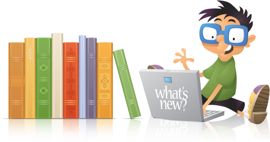 Forbes - What's New (545x286), Png Download