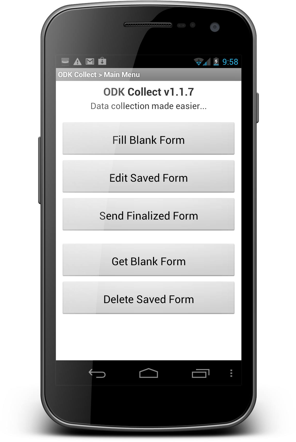 You'll Want To Put Some Forms On Your Device - Teen Dating Violence Messages (1148x1994), Png Download