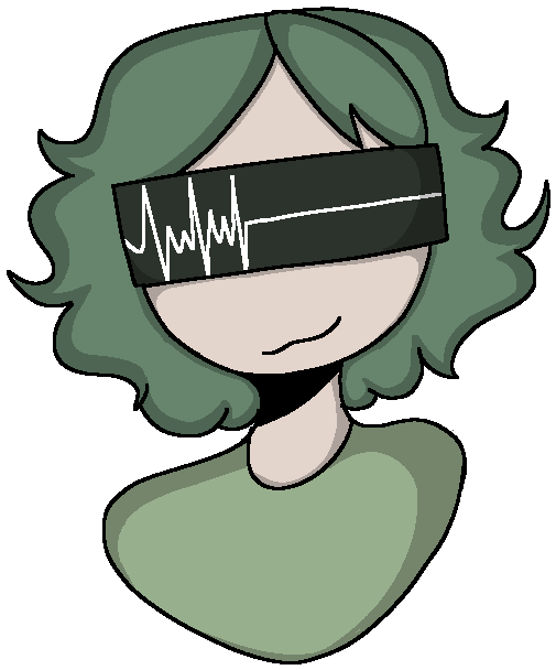 Squidward Vector Deviantart Handsome Pictures Png Squidward - Cartoon (600x700), Png Download