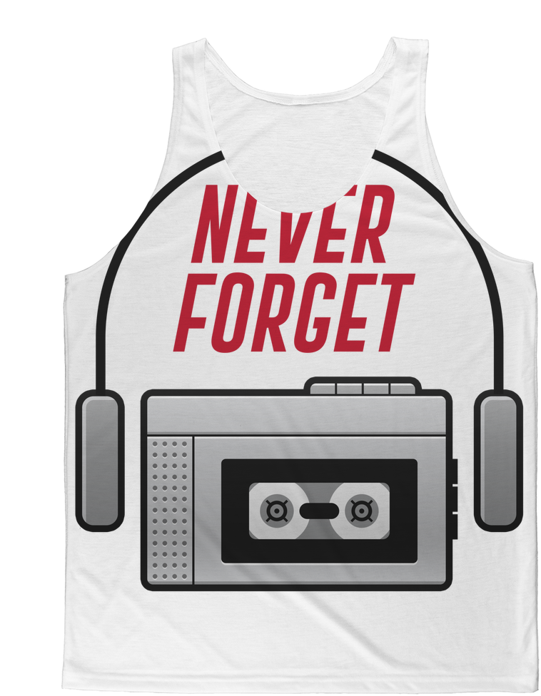 Hover To Zoom - Top (1024x1024), Png Download